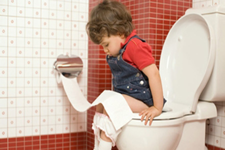 1448591904181966.jpg 23209ad9bdaf45dd02d4a9acc030236d40936.jpg