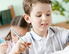 1448593670653588.png Image 001.png