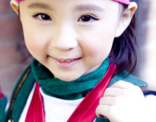 1448596070505690.png Image 001.png