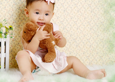 1448596112293295.png Image 003.png