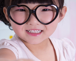 1448596125358620.png Image 001.png