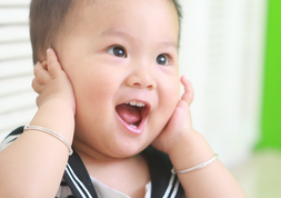 1448605495483040.png Image 002.png