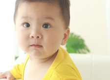 1448605500365436.png Image 003.png