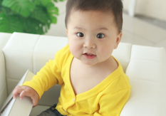 1448606683150276.png Image 001.png