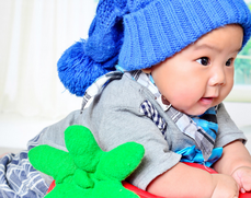 1448606706417076.png Image 003.png