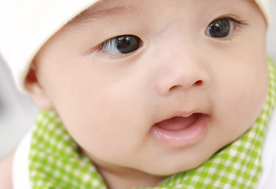 1448607420756573.png Image 003.png