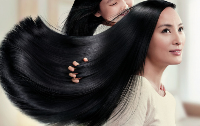 1448608483625975.jpg W020150114347269897491.jpg