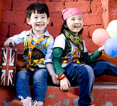 1448610524150173.png Image 003.png