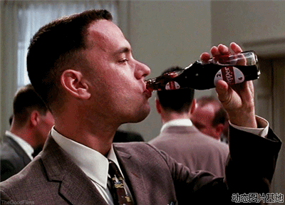 1448612045397930.gif 201421020445257509.gif