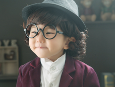 1448612259680732.png Image 002.png