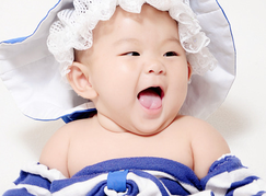 1448612263138144.png Image 001.png