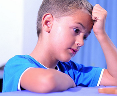 1448612293910869.png Image 004.png