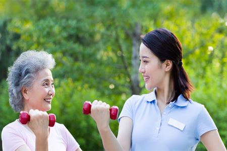 1448613090974818.jpg 未標(biāo)題-1.jpg