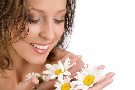 1448613098311027.jpg 4167784845540768017.jpg