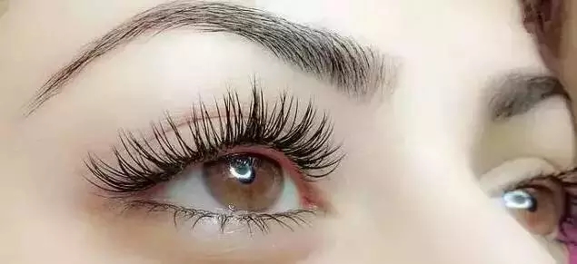 1448613894644999.jpg 2.webp.jpg