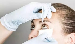 1448613898513033.jpg 3.webp.jpg