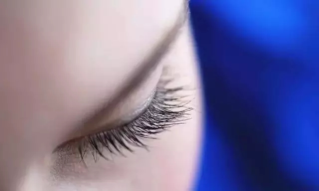 1448613904837062.jpg 4.webp.jpg