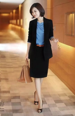 1448614737553636.jpg 1.webp.jpg