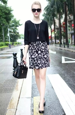 1448614742233440.jpg 2.webp.jpg