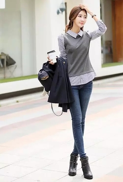 1448614745405668.jpg 3.webp.jpg