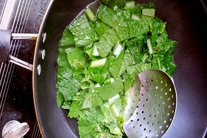 1448616652468474.jpg 6.jpg