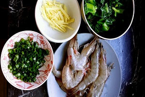 1448616656275536.jpg 7.jpg