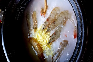 1448616665607825.jpg 9.jpg