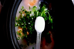 1448616674157246.jpg 11.jpg