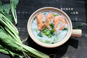 1448616711288816.jpg 12.jpg