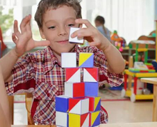 1448617430834094.png Image 005.png