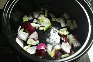 1448617649764295.jpg 3.jpg