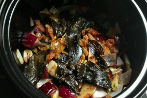 1448617657593585.jpg 5.jpg