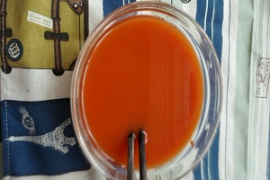 1448617672535824.jpg 8.jpg