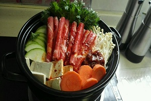 1448617676208686.jpg 9.jpg