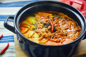 1448617680539435.jpg 10.jpg