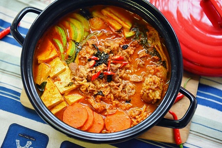 1448617728539910.jpg yuan_57b8f851ee21a28a8a92041d4a98c3d4.jpg