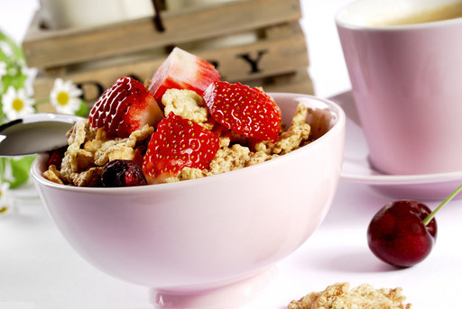 1448620766560620.jpg 2900048_103252017137_2.jpg