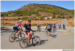 1448623713115640.jpg medium_10859805076.jpg