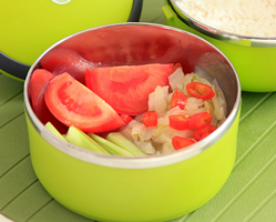 1448625224806154.png Image 004.png