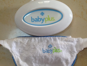 1448627415987616.png Image 001.png