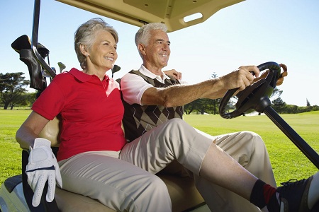 世界各國(guó)的老年人都是如何健身鍛煉的? 世界各國(guó)的老年人都是如何健身鍛煉的?