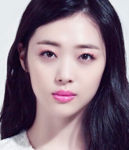 1448629079775921.jpg 20151127121631401.jpg