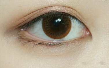 1448629084879365.jpg 1.jpg