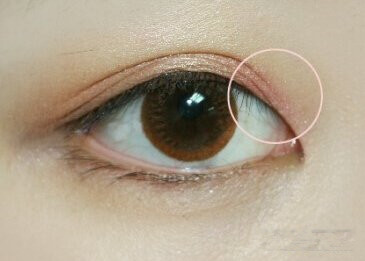 1448629104836393.jpg 2.jpg