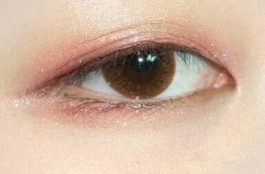 1448629110895387.jpg 3.jpg