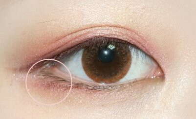 1448629114385842.jpg 4.jpg