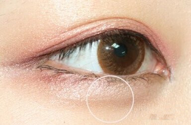 1448629118623900.jpg 5.jpg