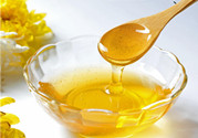 蜂蜜可以美容養(yǎng)顏嗎？