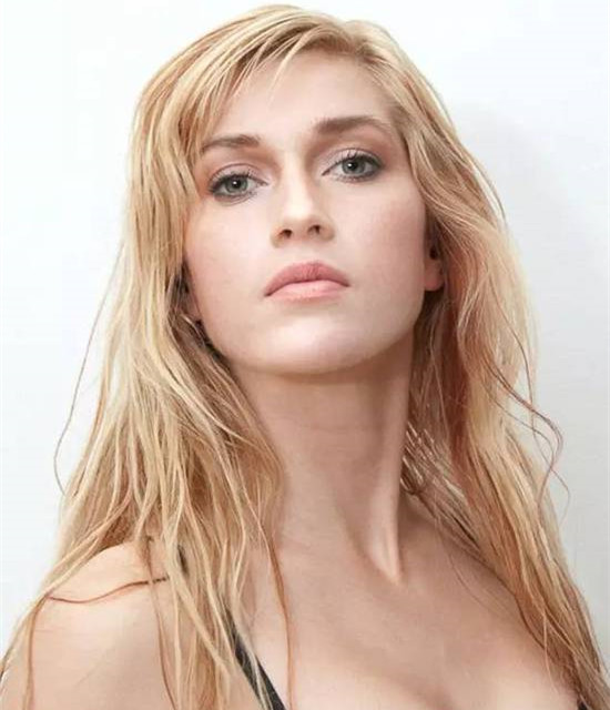 1448674700555331.jpg 本來(lái)的樣子.jpg