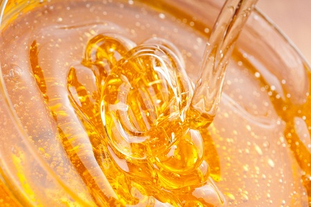 1448675315526183.jpg 5056611_120217333000_2.jpg